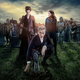 Illustration for article titled 15 TV Shows That Reinvented Science Fiction In The Past Decade